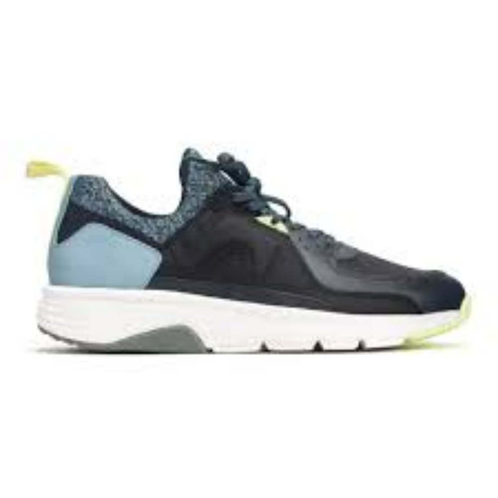 Men Sneakers Drift K100169-023